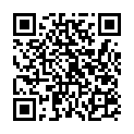 C&oacute;digo QR con el enlace al titular Vicus ad Legionem: El origen.