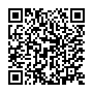 C&oacute;digo QR con el enlace al titular ¿Tienes la misma edad que los Cines Van Gogh de León? Así puedes ir gratis al cine