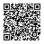 C&oacute;digo QR con el enlace al titular Nace GEO-Arena, el nuevo deporte creado en la Universidad de León