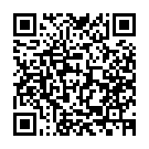 C&oacute;digo QR con el enlace al titular CSIF exige una solución a la falta de examinadores para obtener el carnet de conducir en León