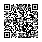 C&oacute;digo QR con el enlace al titular Alaska con Fangoria y la Orquesta Mondragón en Riaño, Clan Zero en Villaquilambre y Astures y Romanos este fin de semana