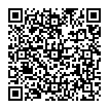 C&oacute;digo QR con el enlace al titular Nace GEO-Arena, un nuevo deporte creado en la Universidad de León para que nadie quede fuera ...
