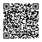 C&oacute;digo QR con el enlace al titular El trío Sonya Rubín, cuarta cita del Festival Jazz y+ en Vega de los Árboles