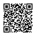 C&oacute;digo QR con el enlace al titular Nos dejó en Ponferrada , «Pechoni»