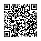 C&oacute;digo QR con el enlace al titular El abogado leonés Manuel Núñez Arias jura como consejero del Cacyl