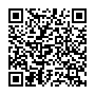 C&oacute;digo QR con el enlace al titular La Ponferradina refuerza su ataque con la incorporación de Sérigné Faye