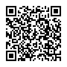 C&oacute;digo QR con el enlace al titular La Junta impulsa la modernización del Mercado de Abastos de Ponferrada con una ayuda de casi 10.000 euros