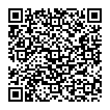C&oacute;digo QR con el enlace al titular La Policía Municipal intensificará los controles de velocidad en Ponferrada durante la próxima semana