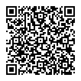 C&oacute;digo QR con el enlace al titular Restricciones de circulación en la avenida Antibióticos de León a partir del 27 de julio