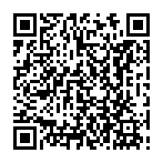 C&oacute;digo QR con el enlace al titular Teresa, la «supercentenaria» leonesa más longeva de España que recibirá un homenaje por su 113 cumpleaños