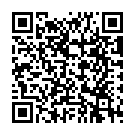 C&oacute;digo QR con el enlace al titular 200 días para operarse en El Bierzo y 5.000 pacientes en lista de espera en León