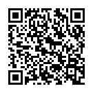 C&oacute;digo QR con el enlace al titular Detenido el presunto autor de varios incendios en El Bierzo