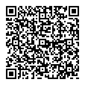 C&oacute;digo QR con el enlace al titular Concejalía de Comercio Asunto La Concejalía de Comercio obtiene una subvención de la Junta de Castilla y León para la mejora del Mercado de Abastos de Ponferrada