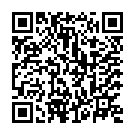 C&oacute;digo QR con el enlace al titular Una pelea en El Crucero se salda con una mujer herida tras agredirla con una escoba