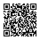 C&oacute;digo QR con el enlace al titular Detenido el presunto autor de varios incendios no forestales en El Bierzo