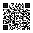 C&oacute;digo QR con el enlace al titular Campaña DGT vigilancia y control de velocidad en Ponferrada