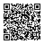 C&oacute;digo QR con el enlace al titular El ILC crea un nuevo premio literario que honra a la autora leonesa Elena Santiago