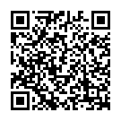 C&oacute;digo QR con el enlace al titular Un turismo arrolla y deja herida a una mujer en La Bañeza