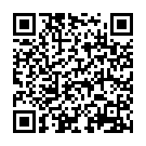 C&oacute;digo QR con el enlace al titular FOTOGALERÍA | Apertura del Mercado Astur-Romano