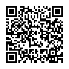 C&oacute;digo QR con el enlace al titular Una mujer de unos 70 años resulta herida en un atropello en La Bañeza