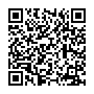 C&oacute;digo QR con el enlace al titular El corazón comercial de Asturica Augusta regresa al Jardín de la Sinagoga