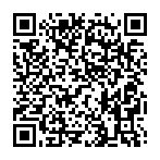 C&oacute;digo QR con el enlace al titular Jon García y su llegada a la Cultural por «un tema mental»: «Necesitaba un cambio»