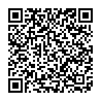 C&oacute;digo QR con el enlace al titular La bolera de Cistierna acogerá el IX Campeonato de Deportes Autóctonos