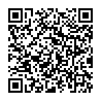 C&oacute;digo QR con el enlace al titular La alcaldesa de Castropodame agradece la labor de los efectivos y voluntarios durante el incendio forestal