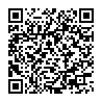 C&oacute;digo QR con el enlace al titular Avanza el polígono industrial 'El Páramo' tras recibir un informe ambiental estratégico favorable