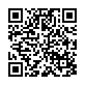 C&oacute;digo QR con el enlace al titular La Bomar la monta en Villadepalos