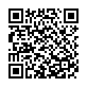 C&oacute;digo QR con el enlace al titular UPL respalda la salida de la Diputación de León del Instituto de la Lengua
