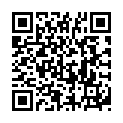 C&oacute;digo QR con el enlace al titular La XXIV Feria del Vino convierte desde hoy a Valencia de Don Juan en la capital del vino leonés