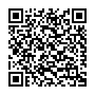 C&oacute;digo QR con el enlace al titular El Bembibre H.C. renueva a Joana Xicota para la temporada 2026/27