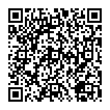 C&oacute;digo QR con el enlace al titular Guardo celebrará Santa Marta 2026 con gastronomía, tradición y música en directo