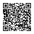 C&oacute;digo QR con el enlace al titular Arde un solar sin desbrozar en La Lastra y provoca el enfado de los vecinos