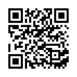 C&oacute;digo QR con el enlace al titular Incendios en León hoy: Murias de Ponjos sigue en IGR 2 y mantiene evacuados tres pueblos