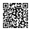 C&oacute;digo QR con el enlace al titular La Universidad de León y la Academia Leonesa de Gastronomía refuerzan su alianza por los productos leoneses