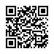C&oacute;digo QR con el enlace al titular Día de los Abuelos en León: una llamada de cinco minutos puede convertirse en el mejor regalo