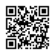 C&oacute;digo QR con el enlace al titular Taller de rodaje de ficción en León: cine para niños