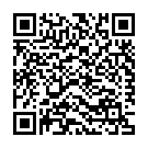 C&oacute;digo QR con el enlace al titular Un incendio forestal moviliza a 15 medios de extinción en Quintela (Balboa)
