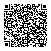 C&oacute;digo QR con el enlace al titular El Palacín (León) acogerá el 29 de julio un taller de rodaje de ficción en torno a la ...