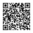 C&oacute;digo QR con el enlace al titular V aniversario de la biblioteca del concejo de Villamartín del Sil