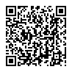 C&oacute;digo QR con el enlace al titular La Cultural ficha a un pívot vasco con pasado en las ligas universitarias de Estados Unidos