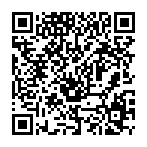 C&oacute;digo QR con el enlace al titular Estos son los mejores eventos del fin de semana en la Montaña Leonesa