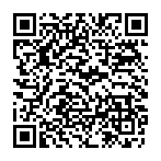 C&oacute;digo QR con el enlace al titular El corredor eléctrico entre Palencia y León por Sahagún retoma su tramitación cinco años después