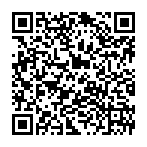 C&oacute;digo QR con el enlace al titular Bierzo al Toque vive una segunda jornada de altura con Iván Vargas y Estrella Morente