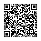 C&oacute;digo QR con el enlace al titular Valencia de Don Juan abre las puertas de su 24ª Feria de la DO León frente al Castillo de Coyanza
