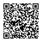 C&oacute;digo QR con el enlace al titular Declarado el índice de gravedad 1 en un fuego en Quintela (León)