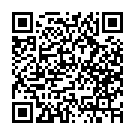 C&oacute;digo QR con el enlace al titular Las noticias imprescindibles de este viernes 24 de julio en León
