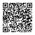 C&oacute;digo QR con el enlace al titular La Ponferradina apuntala su centro del campo con Ntji Tounkara, procedente del Córdoba